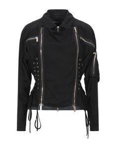 Куртка Dsquared2