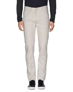 Джинсовые брюки Gucci