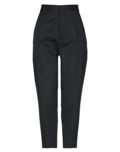 Повседневные брюки Dsquared2