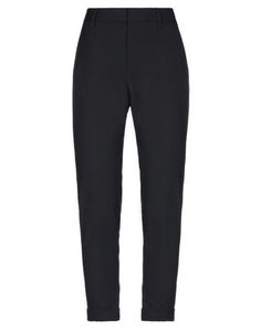 Повседневные брюки Dsquared2