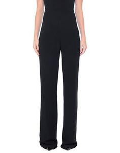 Повседневные брюки Emilio Pucci
