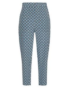 Повседневные брюки Marni