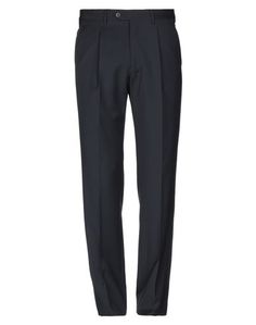 Повседневные брюки Lanvin