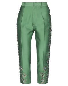 Брюки-капри Dsquared2