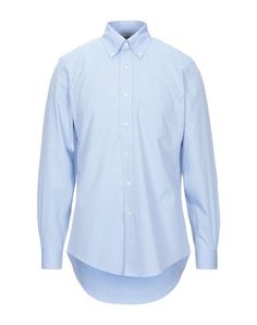 Pубашка Brooks Brothers