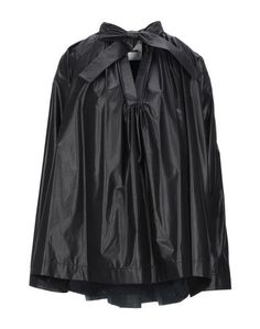 Блузка Jil Sander