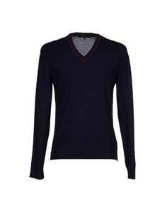 Свитер Gucci