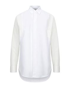 Pубашка Jil Sander