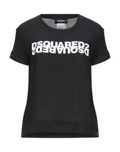 Блузка Dsquared2