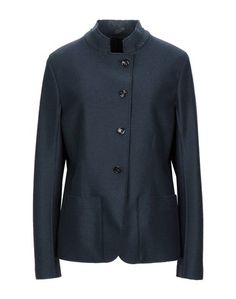 Куртка Weber+Weber Sartoria