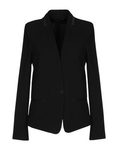 Пиджак Isabel Marant