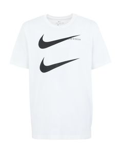 Футболка Nike