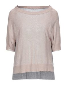 Свитер Kangra Cashmere