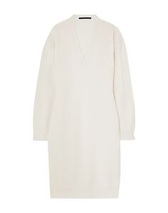Платье длиной 3/4 Haider Ackermann