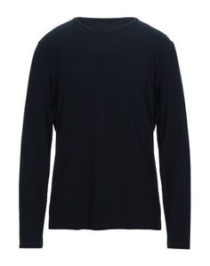 Футболка Majestic Filatures