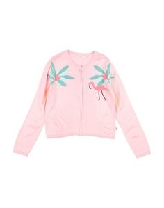 Кардиган The Marc Jacobs