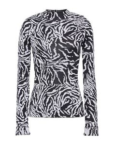 Свитер Proenza Schouler