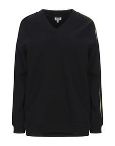 Толстовка Kenzo