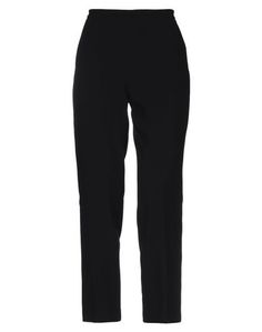 Повседневные брюки MAX Mara