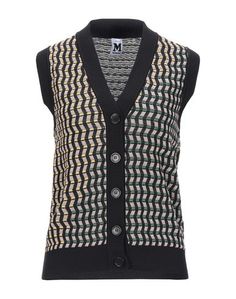 Кардиган M Missoni