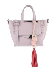 Сумка на руку Sergio Gavazzeni