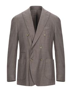 Пиджак Trussardi