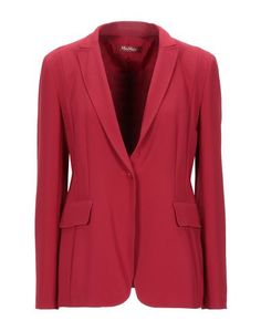 Пиджак MAX Mara