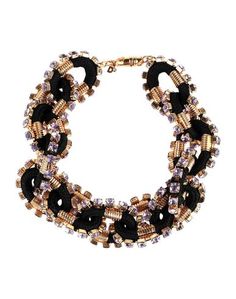 Ожерелье Dsquared2