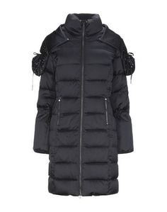 Пуховик VDP Collection