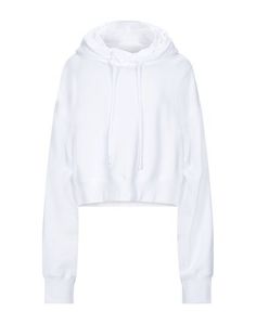 Толстовка Maison Margiela