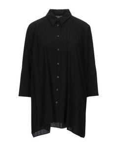 Pубашка Mm6 Maison Margiela