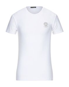 Футболка Versace