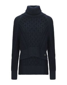 Водолазки Elisabetta Franchi