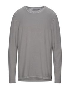 Свитер Calvin Klein Jeans
