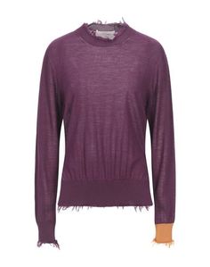 Свитер Liviana Conti