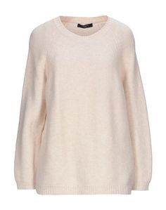 Свитер Weekend MAX Mara