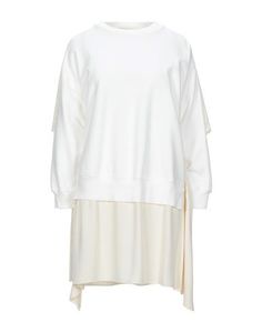 Толстовка Mm6 Maison Margiela