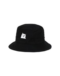 Головной убор Ripndip