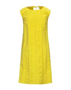 Платье до колена Maison Margiela