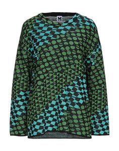 Свитер M Missoni