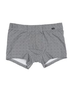 Боксеры Hanro