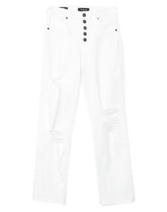 Джинсовые брюки True Religion