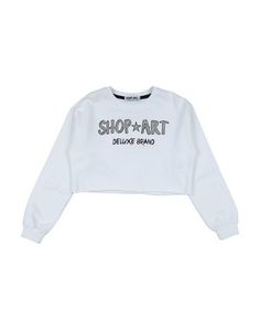 Толстовка Shop ★ ART