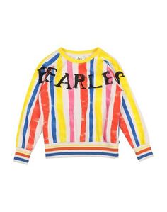 Толстовка NOÈ & ZOË Berlin