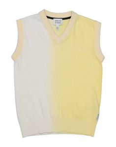 Свитер Armani Junior