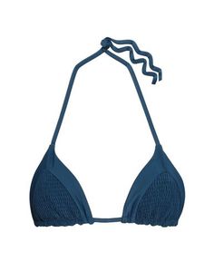 Купальный бюстгальтер Tori Praver Swimwear