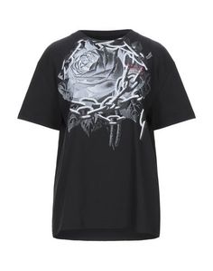 Футболка Valentino With Undercover