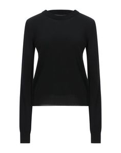 Свитер Maison Margiela