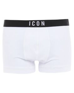 Боксеры Dsquared2