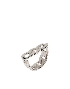 Кольцо Maison Margiela